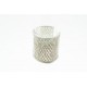 Brazalete Simil Cristal