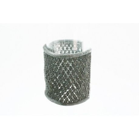Brazalete Black Diamond