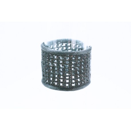 Brazalete Black Diamond
