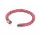 Pulsera cristal