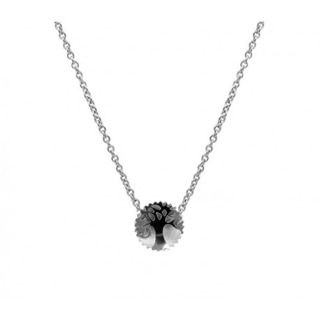 Collar árbol de la vida