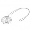 Collar Espiral