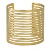 Brazalete Dorado