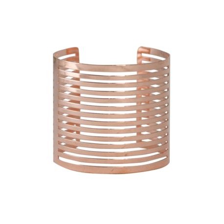 Brazalete Rosado