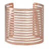 Brazalete Rosado