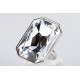 Anillo Swarovski Cristal