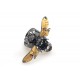 Anillo Avispa