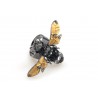 Anillo Avispa