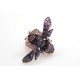 Anillo Avispa