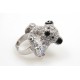 Anillo Koala