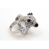Anillo Koala