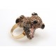 Anillo Koala
