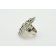Anillo Fantasia Cristal