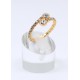 Anillo Rose Gold +dSimil